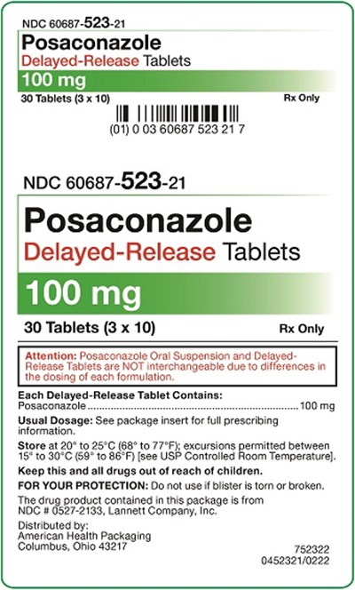 30ud Carton